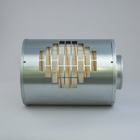 Donaldson Air Filter P528722